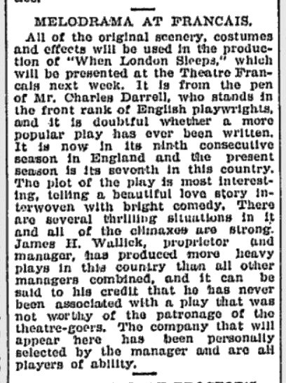 Montrealgazzette 14-12-1901